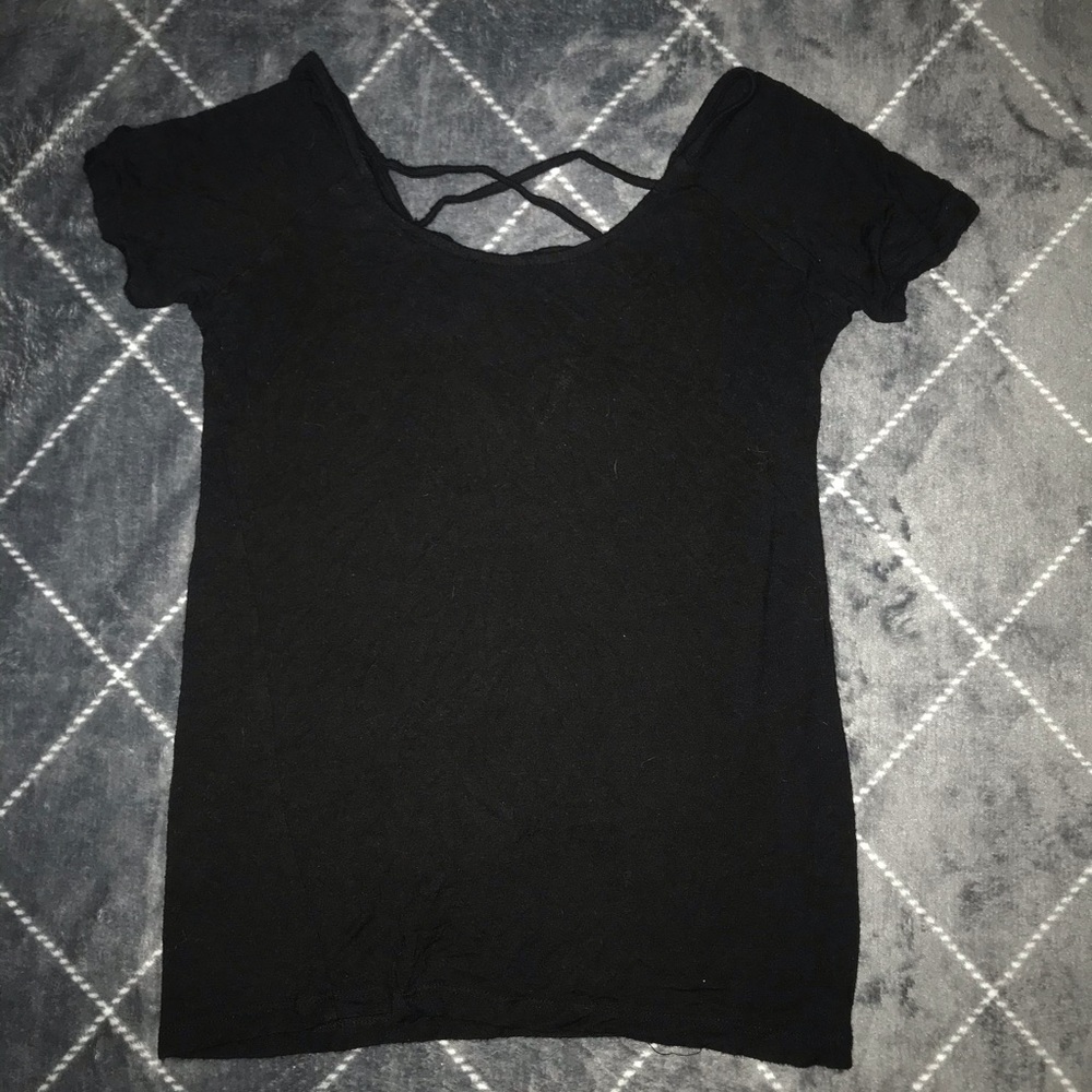 Cute shirt